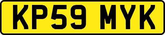 KP59MYK