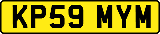 KP59MYM