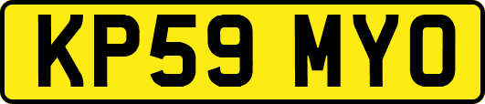 KP59MYO