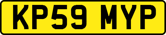 KP59MYP