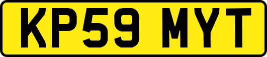 KP59MYT