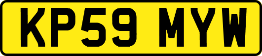KP59MYW