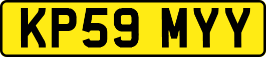 KP59MYY