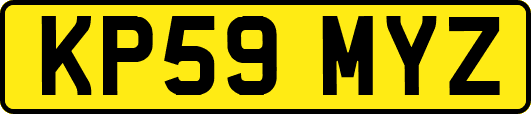 KP59MYZ