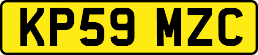 KP59MZC