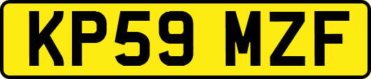 KP59MZF