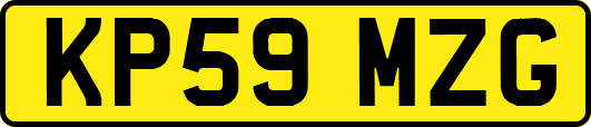 KP59MZG
