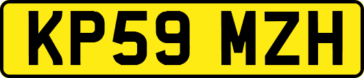 KP59MZH