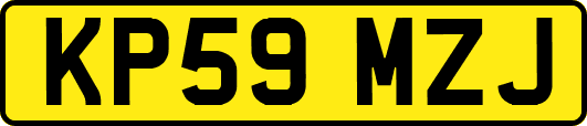 KP59MZJ