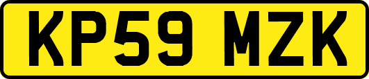 KP59MZK