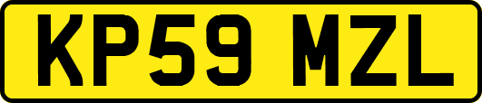 KP59MZL