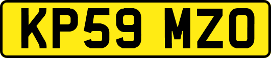 KP59MZO