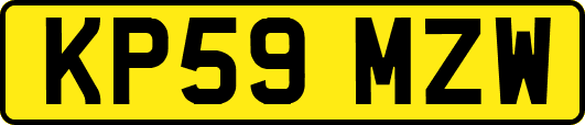 KP59MZW