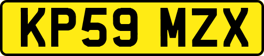 KP59MZX