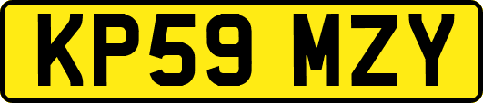 KP59MZY