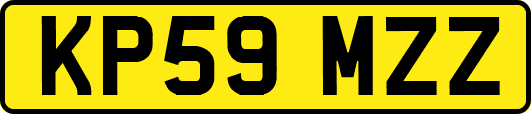 KP59MZZ