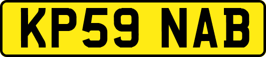 KP59NAB
