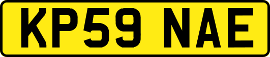KP59NAE