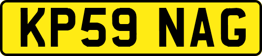KP59NAG