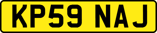 KP59NAJ