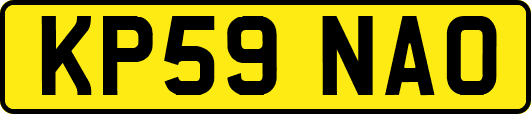KP59NAO