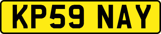 KP59NAY