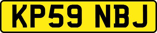 KP59NBJ