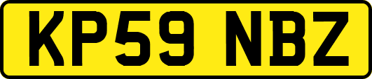 KP59NBZ