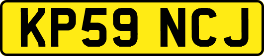 KP59NCJ