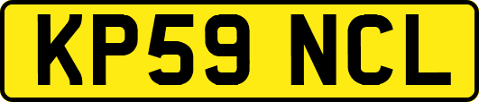 KP59NCL