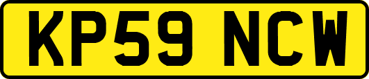 KP59NCW