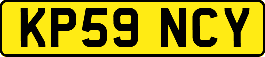KP59NCY