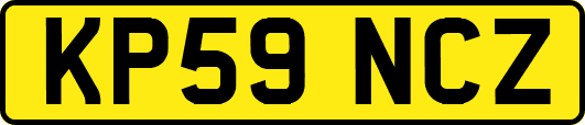 KP59NCZ