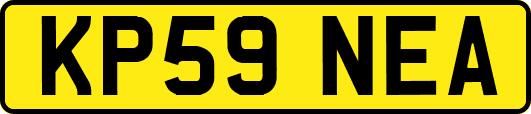 KP59NEA