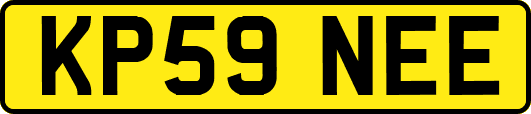 KP59NEE