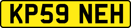KP59NEH