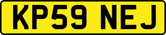 KP59NEJ
