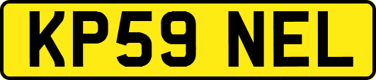 KP59NEL