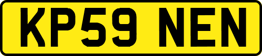 KP59NEN