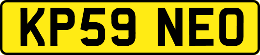 KP59NEO