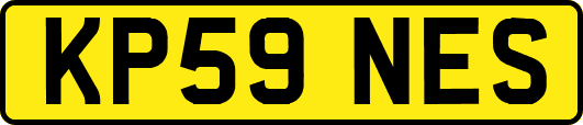KP59NES