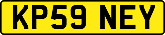 KP59NEY