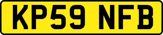 KP59NFB