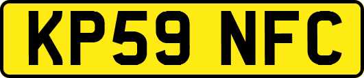 KP59NFC