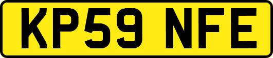 KP59NFE