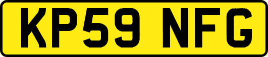 KP59NFG