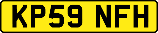 KP59NFH
