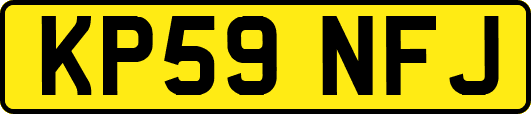 KP59NFJ
