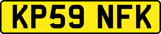 KP59NFK