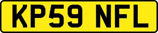 KP59NFL